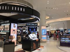 -王权免税店(普吉市区店)