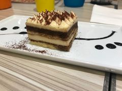 -必胜客(万达广场店)
