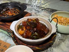 -洪齐林老镇