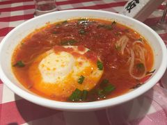 -西贝莜面村(近铁城市广场店)