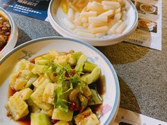 -三妹小龙虾·黄油蟹(华侨城总店)