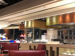 大堂-怡咖啡自助餐(宁波香格里拉店)