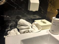 -北京北辰洲际酒店