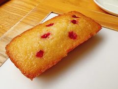 -TIENSTIENS将将(三里屯店)