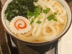 -枫品铁板烧(东樾店)