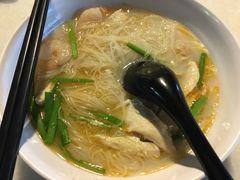 -Old Town White Coffee(gateway@klia2)
