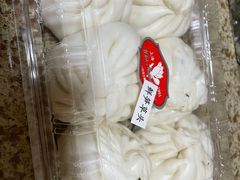 -白玉兰食品(甜云店)