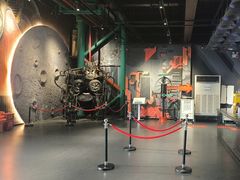 -极限PLAY运动娱乐新世界·团建派对潮玩休闲馆·室内蹦极高空游乐园