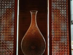 -三亚太阳湾柏悦酒店