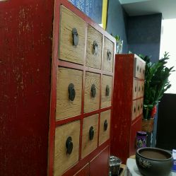 -Face Score美甲美睫皮肤管理