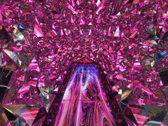 -上海梵高星空艺术馆(南京路旗舰店)