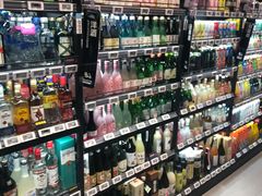 -盒马鲜生(大成店)