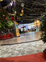 -幻贝家儿童乐园(苏州中心店)