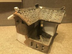 -南越王博物院(王宫展区)