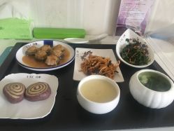 -台湾宝儿月子中心 (中南路店)