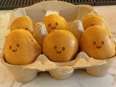 -大象厨房(重庆道店)