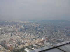 -台北101