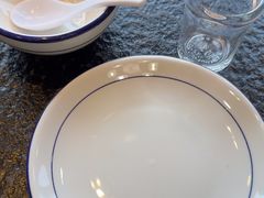 -德顺斋爆肚涮肉馆·烧烤·羊蝎子·清真炒菜(马驹桥店)