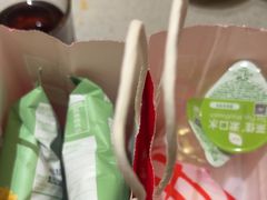 -海底捞火锅(亲贤北街店)