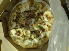 android_upload_pic-必胜客(兴隆店)