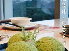 -虾饺妹·酒家(海珠广场店)