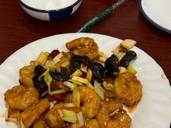 -林之六八·6886大连老菜馆