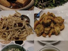 -北京京伦饭店