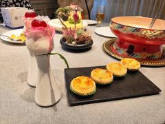 -虹御轩·传承江浙菜(虹桥店)