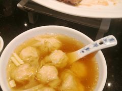 -正斗·港式粤菜(SKLP店)