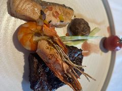 -王品牛排(杭州大厦店)