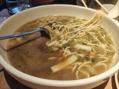 -龙井壹号·茶缘山景宴(龙井村店)