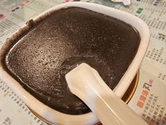 -仁信双皮奶(庙前直街店)