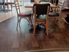 -必胜客(兴华中路PH店)