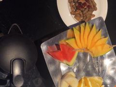 -黑桃K生日订制KTV