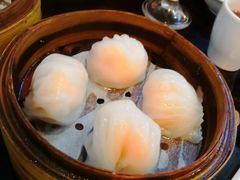 添运来虾饺皇-添运来(茶园奥园广场店)