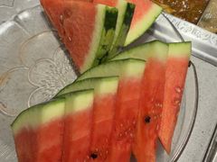 -海底捞火锅(高新万达广场店)