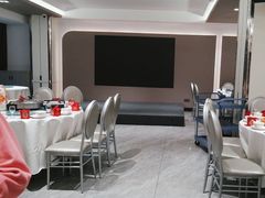 -小八仙·宴(三峡茶庄店)