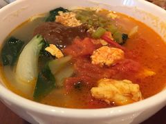 -济南喜来登酒店