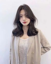 -逸丝风尚