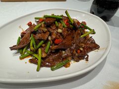 -伊喜饺子(五道口学院路店)