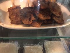 -吴哥国家博物馆