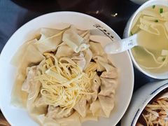 -熙盛源(苏苑街店)