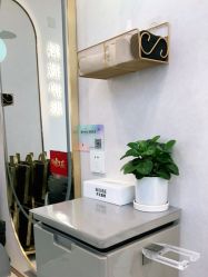 -木北造型
