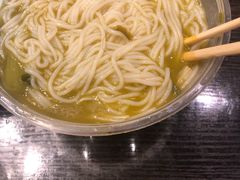 -飞鸿肉夹馍(橡树街区店)