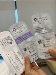 -智美品质医美