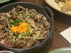 -WOKKA by艮上(中海环宇荟店)