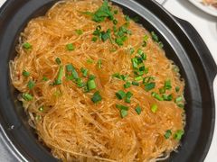 -琬苑鸽庄·川粤融合菜(解放碑总店)