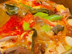 -毛肚向右·川渝毛肚王(经开永旺店)