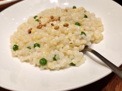 -红城阁·上海味道(四平路店)