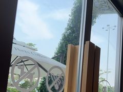-Peet's 皮爷咖啡(海雅缤纷城店)